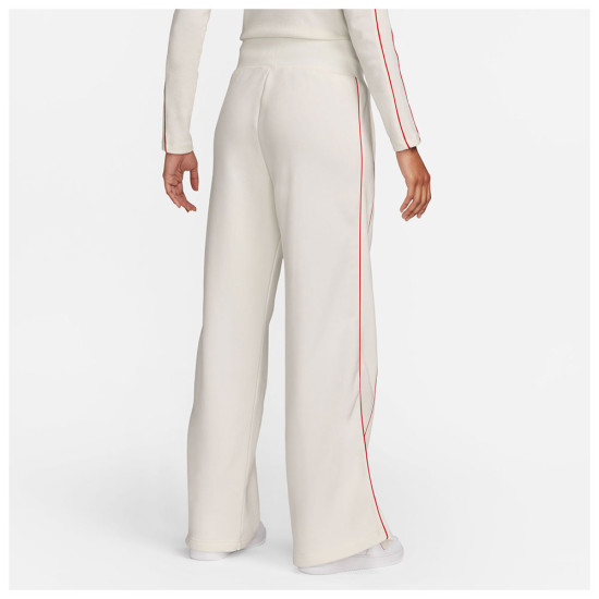Nike Γυναικείο παντελόνι φόρμας Sportswear Fleece PHX Pant Nike Γυναικείο παντελόνι φόρμας Sportswear Fleece PHX Pant